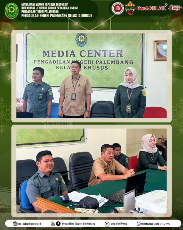 foto berita tgl 31 BMN (2).jpeg